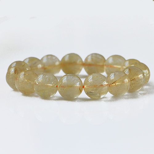 パワーストーン アクセサリー 天然石水晶ブレスレット 開運風水 パワーストーン