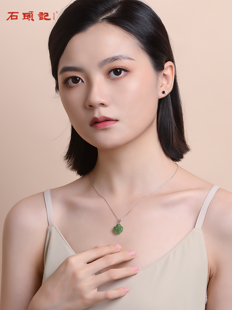 https://fulmo-img-server.com/stonepia/7b854fec-5fbb-4f7a-b1d6-3b1838ae6a66.jpg