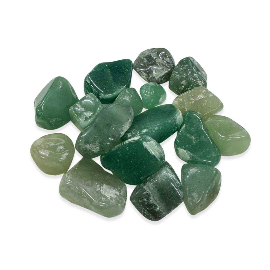 翡翠さざれ石 数珠作り用 天然ヒスイチップ 100グラム　パワーストーン アクセサリー 