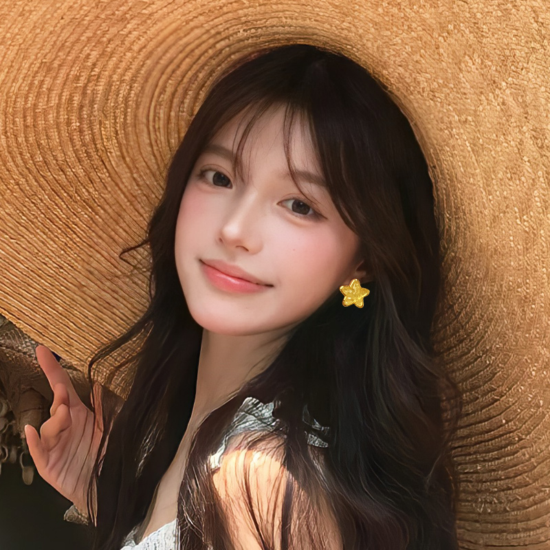 https://fulmo-img-server.com/stonepia/9dff9a8b-4580-4f3e-98e0-75babe74788f.jpg