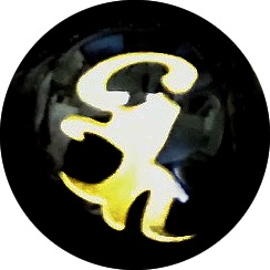 パワーストーン アクセサリー 薬師如来刻印ブレスレット健康運上昇パワーストーン