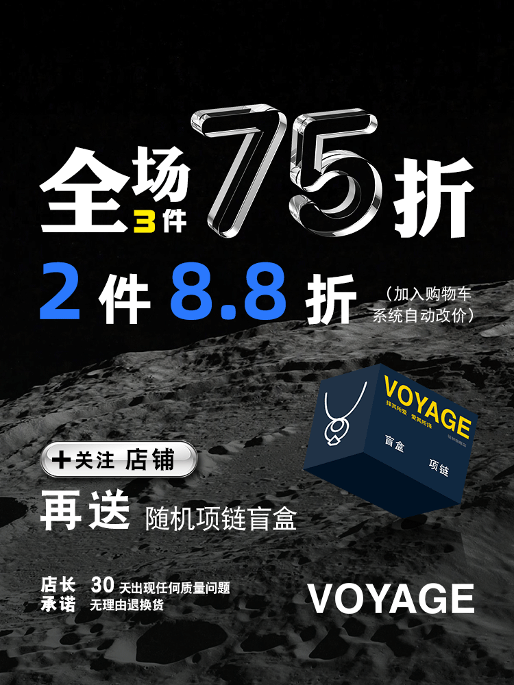 https://fulmo-img-server.com/stonepia/ac7e0383-921d-4402-b151-baa9001c1a85.jpg