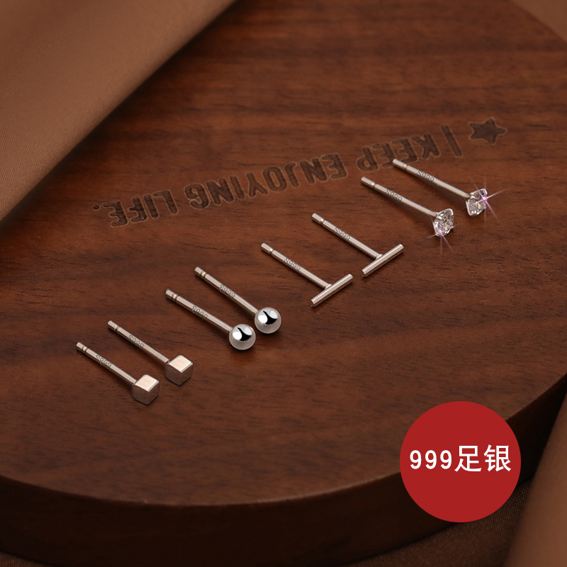 https://fulmo-img-server.com/stonepia/c313351b-ef67-4bfc-8a12-fc1891ff89b2.jpg