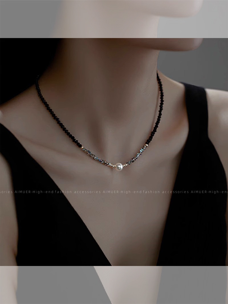 https://fulmo-img-server.com/stonepia/d9f3b7c1-b558-4cb5-afe4-8f5c1b10bcfd.jpg