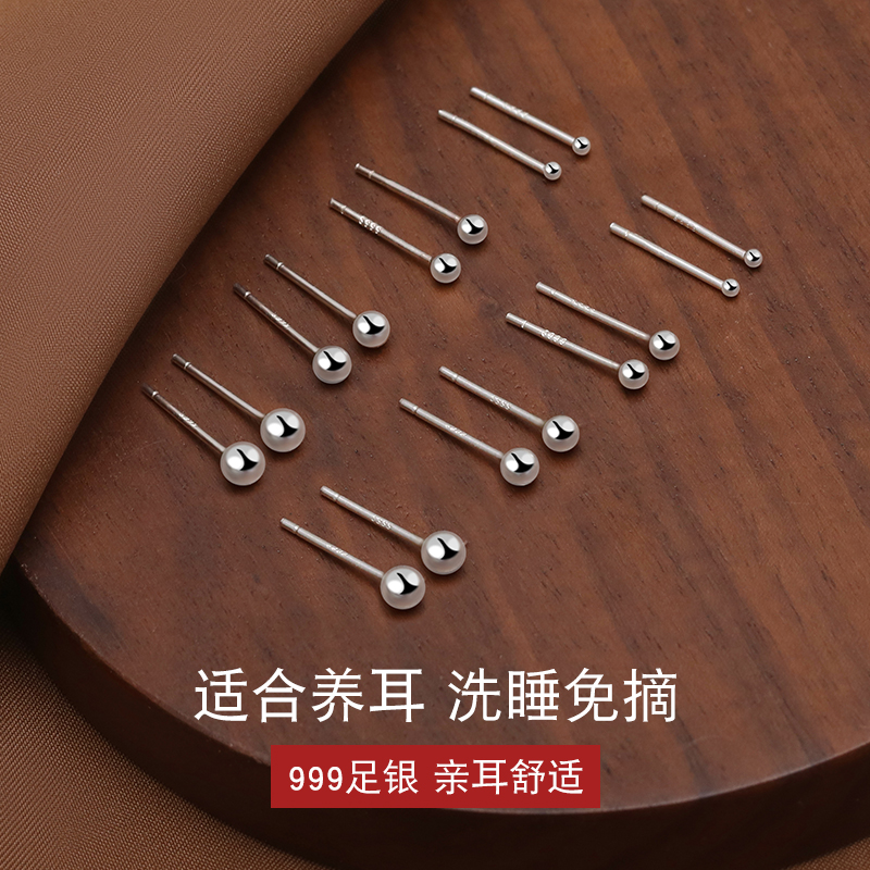 https://fulmo-img-server.com/stonepia/e48629a6-4899-46ce-9531-d993b09e72bc.jpg