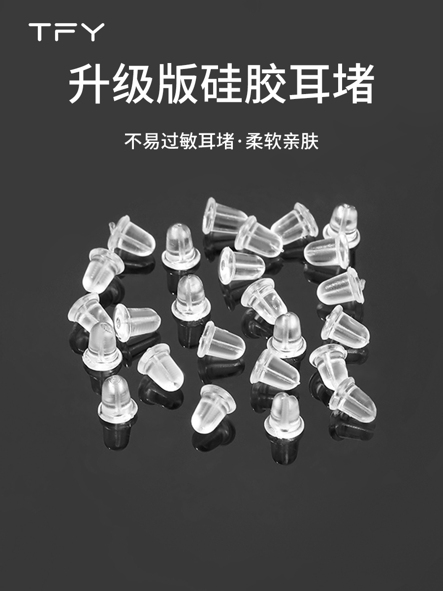 https://fulmo-img-server.com/stonepia/f166dd33-258d-4fa8-b854-bdcd8b96e478.jpg