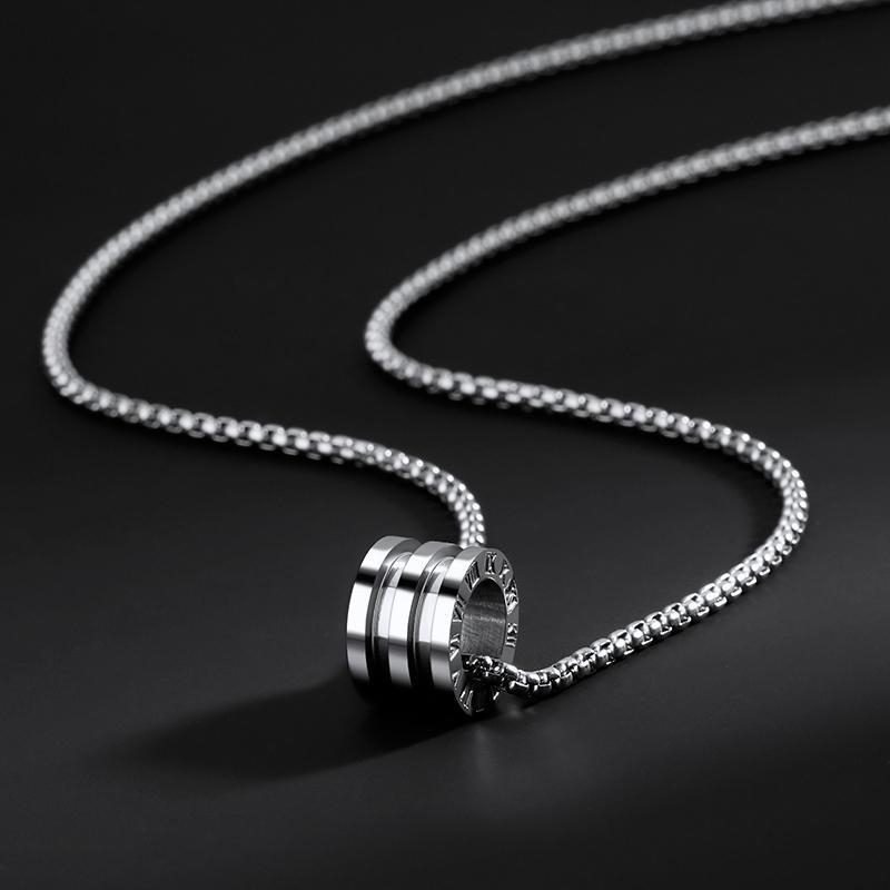 パワーストーン アクセサリー 輝石の結晶 幸運リングペンダント