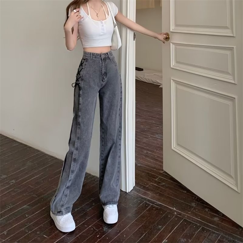 https://fulmo-img-server.com/streety/09769cbe-b5ca-447c-ad76-a063ff2a9178.jpg