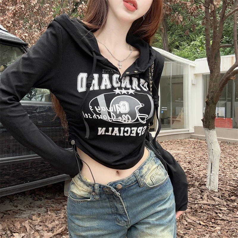https://fulmo-img-server.com/streety/0ed07ea1-b3eb-47f9-8b21-5be1d142936a.jpg