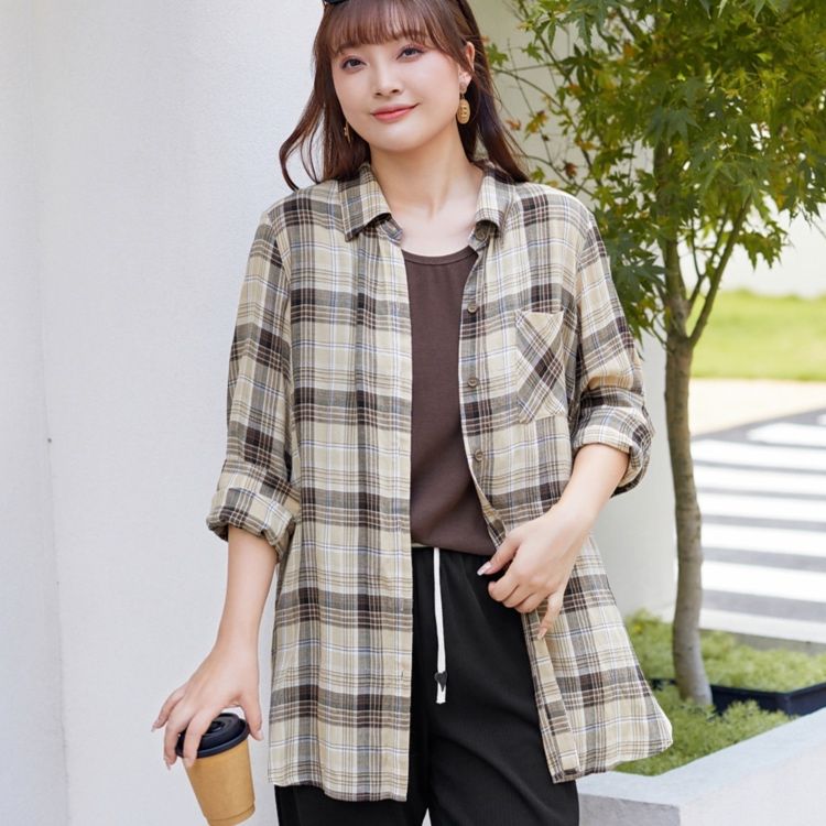 https://fulmo-img-server.com/streety/1761129358520_0lx3st6b_60jtlcm9.jpeg
