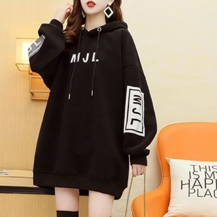 https://fulmo-img-server.com/streety/1780980037487_yiopmard_640lingr.jpeg