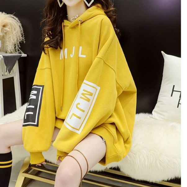 https://fulmo-img-server.com/streety/1780980064661_vi5x0dlg_aymdx5qp.jpeg
