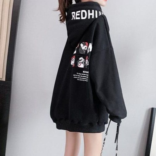 https://fulmo-img-server.com/streety/1780980406341_0c1wpmwn_zefj3c90.jpeg