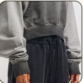 https://fulmo-img-server.com/streety/1785820659665_5mg8krfq_uly18zzj.jpeg