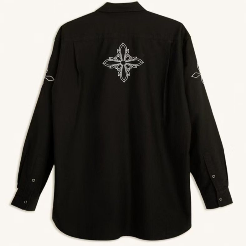 https://fulmo-img-server.com/streety/1788836197103_g5fnq3bg_malqxw9r.jpeg