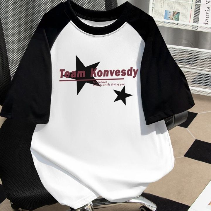 https://fulmo-img-server.com/streety/1788840938451_ztd9nr9i_k5def6zr.jpeg