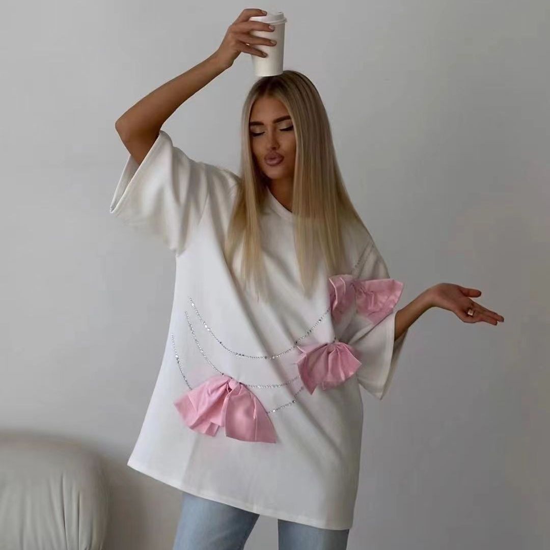 https://fulmo-img-server.com/streety/1788846528730_8ngf7quu_jebq6x3k.jpeg