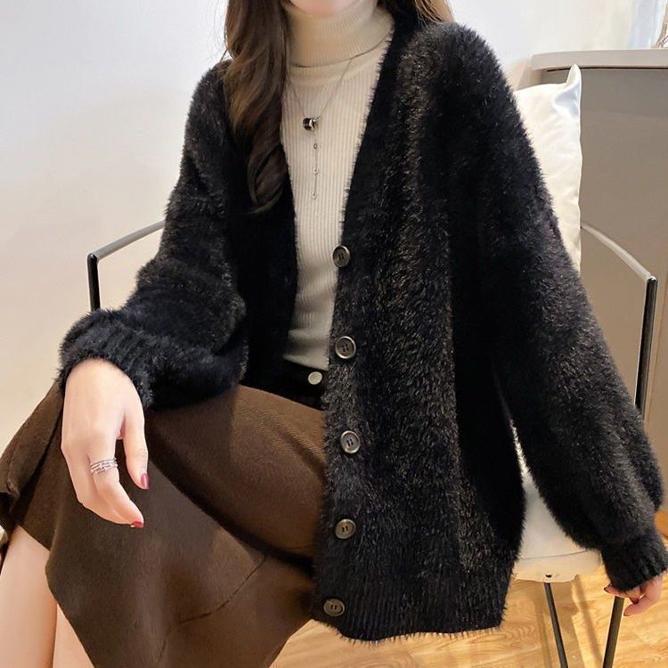https://fulmo-img-server.com/streety/1788928996661_e75wwslr_g3hx4zn5.jpeg