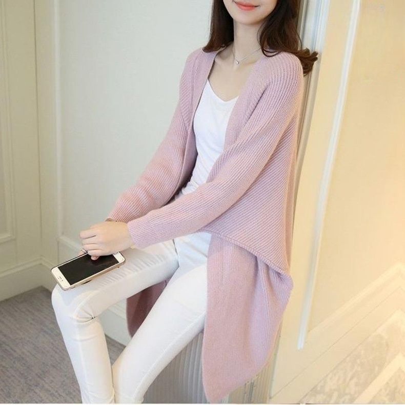 https://fulmo-img-server.com/streety/1788930187794_ee0aqji9_yeyu5oh7.jpeg