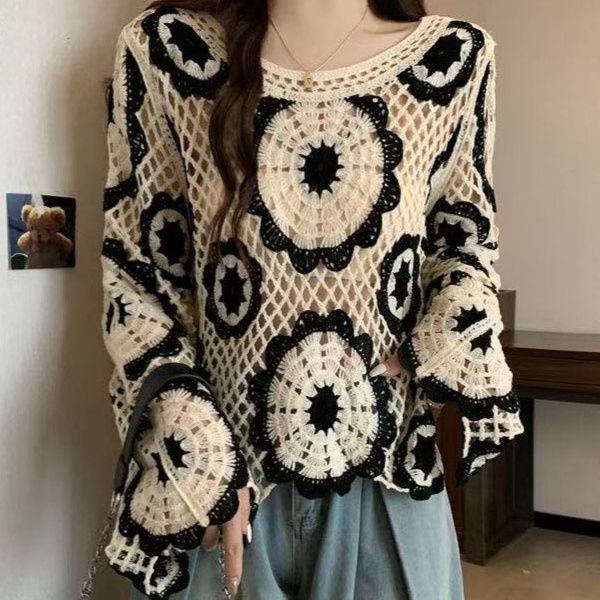 https://fulmo-img-server.com/streety/1788931261238_b5gtrp3h_hbr07rbk.jpeg