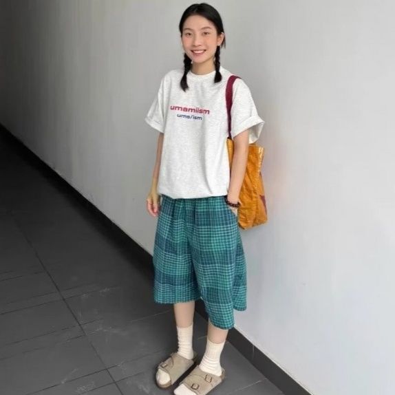 https://fulmo-img-server.com/streety/1788933414105_ao6yi65k_64yt2te3.jpeg
