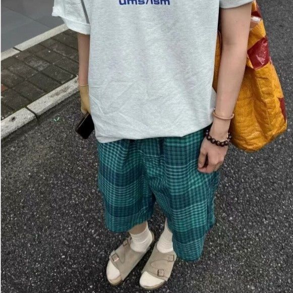 https://fulmo-img-server.com/streety/1788933449787_ook5gi2d_ra2s78tt.jpeg