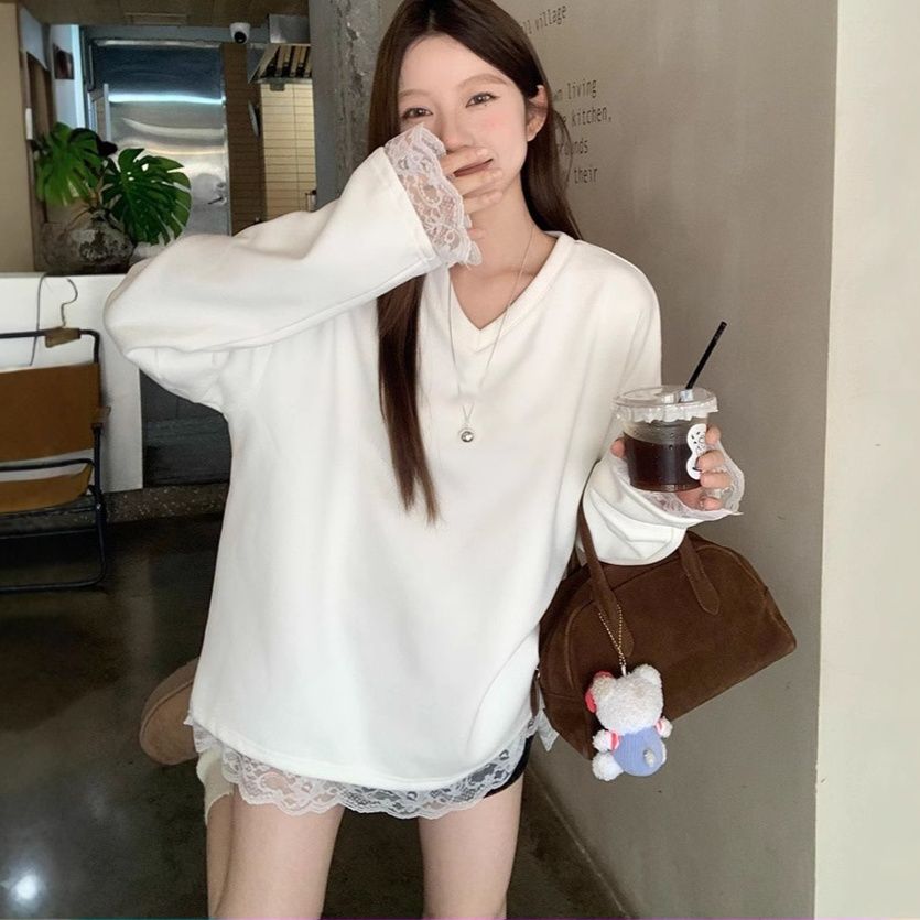 https://fulmo-img-server.com/streety/1789003036230_nh6hlxrk_9m29ny2c.jpeg
