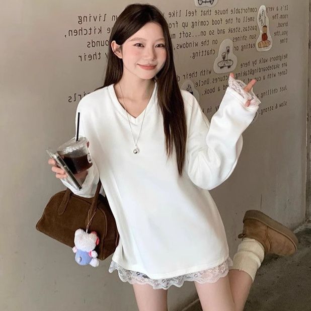 https://fulmo-img-server.com/streety/1789003064571_y58v3whj_90da95gy.jpeg