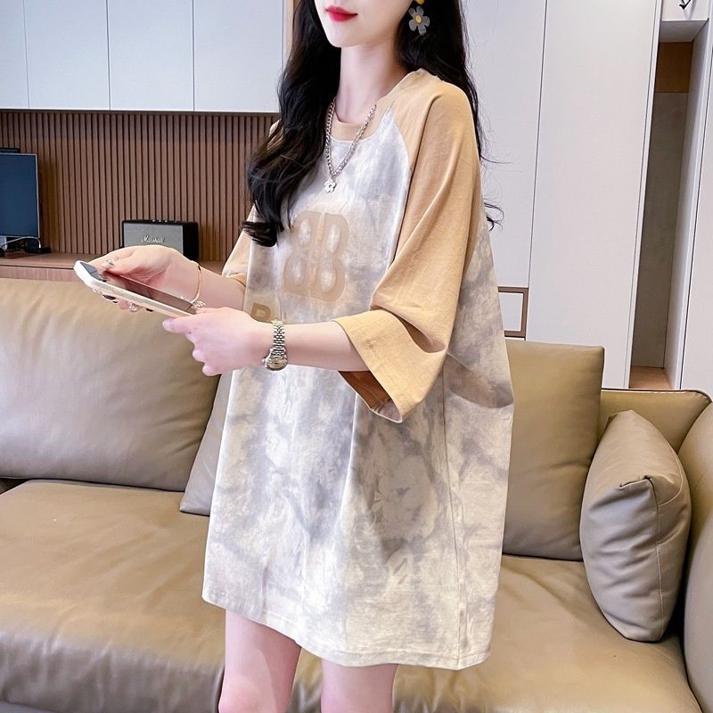 https://fulmo-img-server.com/streety/1789003402009_5lhpgh7n_28ph549v.jpeg