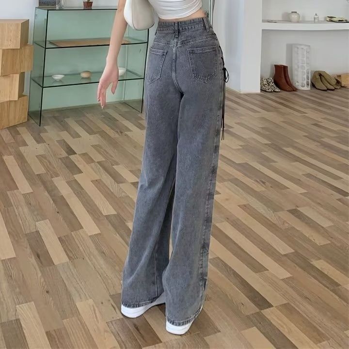 https://fulmo-img-server.com/streety/1789003841693_p8zinc9b_3lae02wa.jpeg