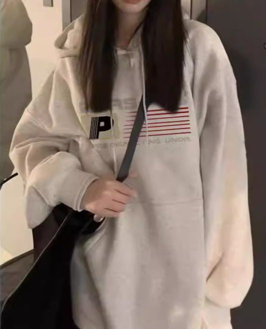 https://fulmo-img-server.com/streety/1791854573221_fbtt9uve_u0577r7t.jpeg