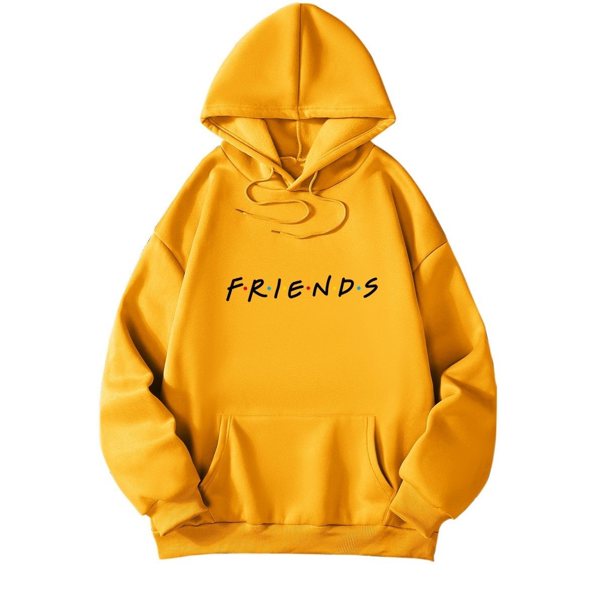 https://fulmo-img-server.com/streety/1791857301139_yeutnynl_1h6gpcjt.jpeg