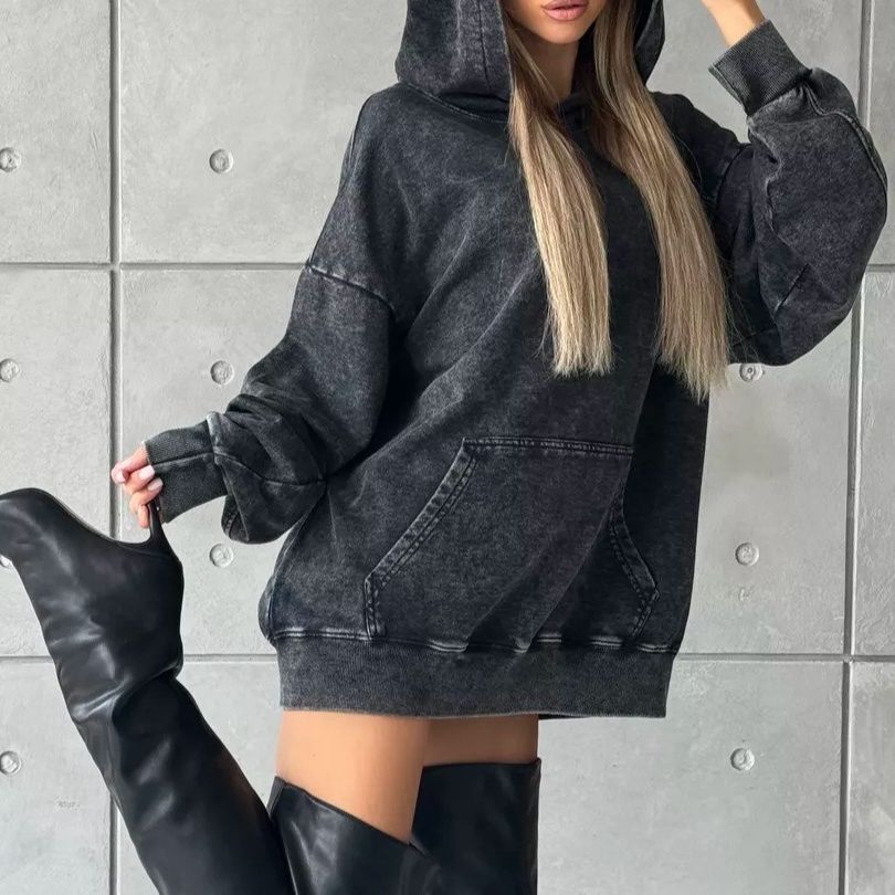 https://fulmo-img-server.com/streety/1791867758640_pudqb8v1_xs326kue.jpeg