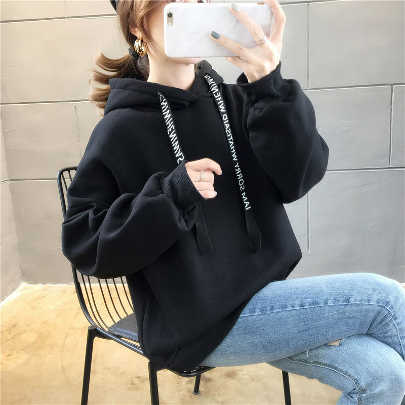https://fulmo-img-server.com/streety/1aebfa5f-16bd-4808-9290-be9ff77253af.jpg