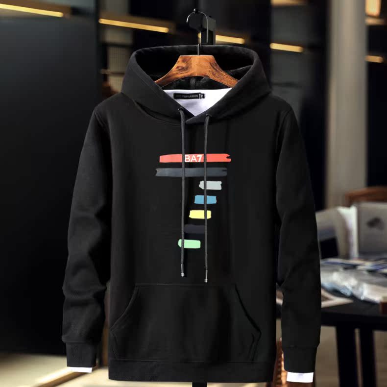 https://fulmo-img-server.com/streety/1f70db82-da48-42dd-b14a-0425bf6b3d16.jpg
