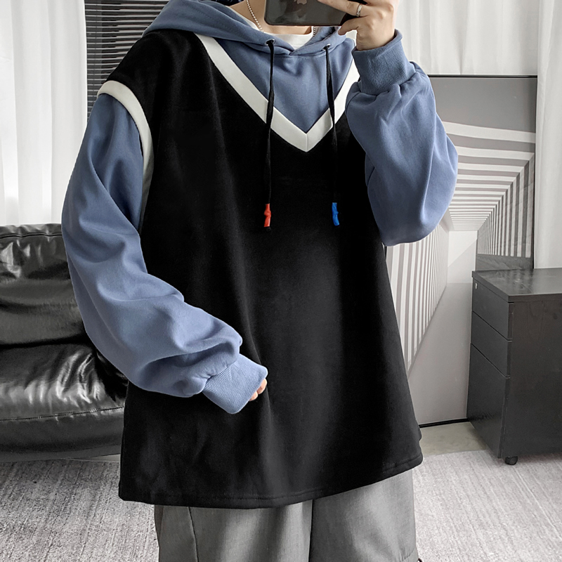 https://fulmo-img-server.com/streety/2e4491cf-64a5-43ed-9022-4c3d5bd5af82.jpg