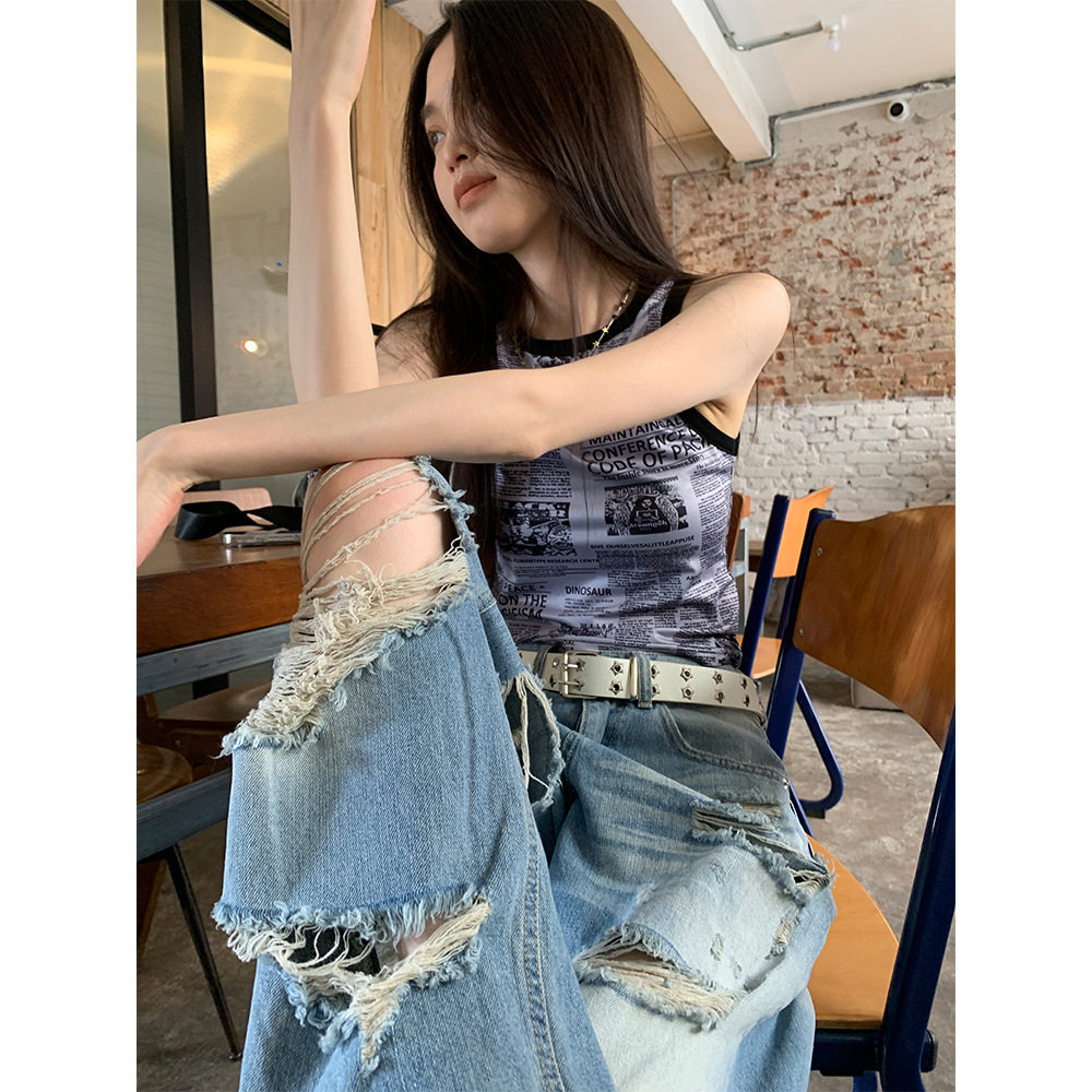 https://fulmo-img-server.com/streety/2fd9c5ff-f11a-4889-ad4d-b8b4154c4f35.jpg