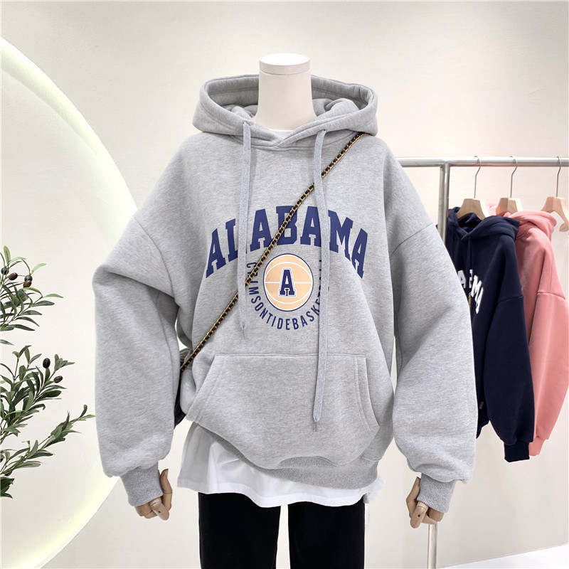 https://fulmo-img-server.com/streety/3211e4a9-ddcc-4842-a5cb-b0ed1b428791.jpg
