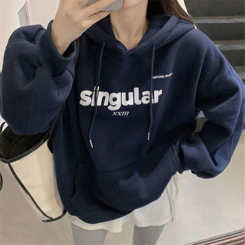 https://fulmo-img-server.com/streety/38d8167e-ea9c-4372-bd23-7df1ff05c19e.jpg