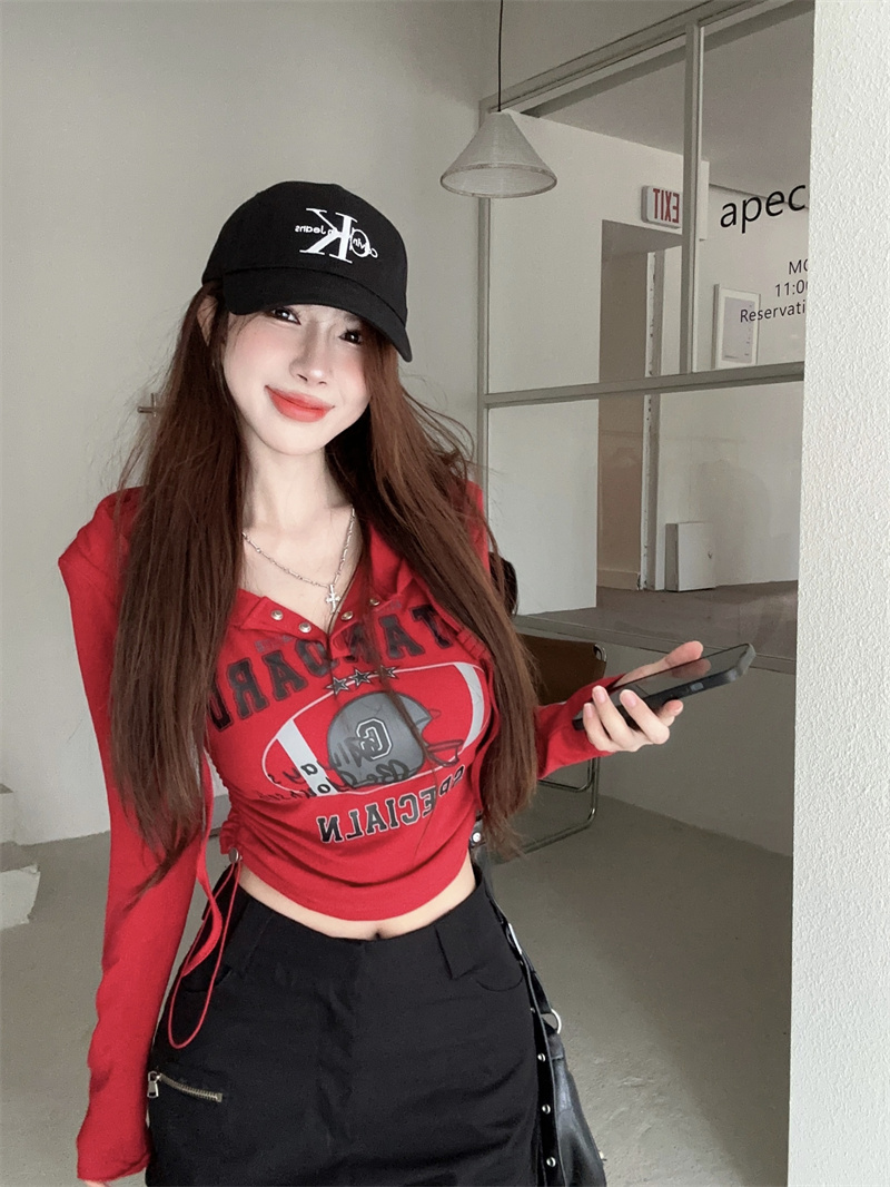 https://fulmo-img-server.com/streety/3feededd-99e5-4625-8d27-ed6d3f3384e4.jpg