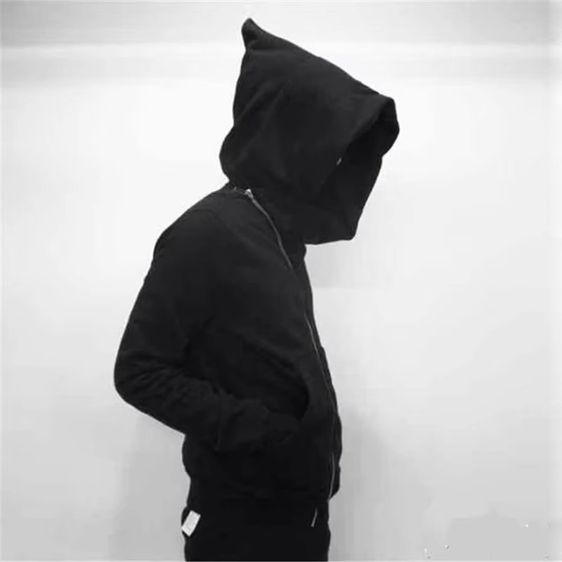 https://fulmo-img-server.com/streety/408bad00-8a7c-4eab-8b1c-70a81d261466.jpg
