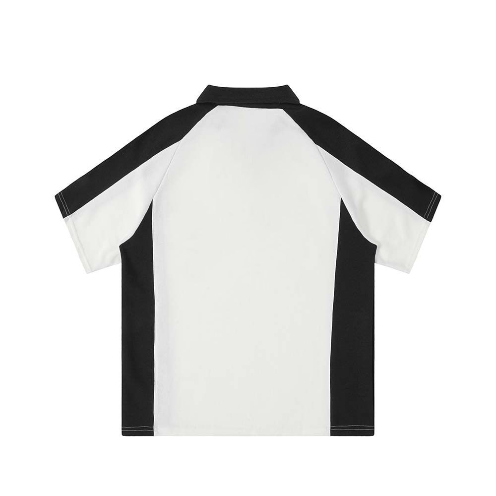 https://fulmo-img-server.com/streety/59a30770-33fc-435d-a58a-57b0d35f8cb9.jpg