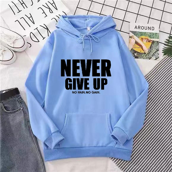 https://fulmo-img-server.com/streety/5b1514c0-fb43-486d-abf0-835d79de73b3.jpg