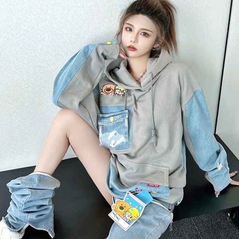 https://fulmo-img-server.com/streety/5f469f59-698c-4147-9233-2aa2ed4e1f6b.jpg