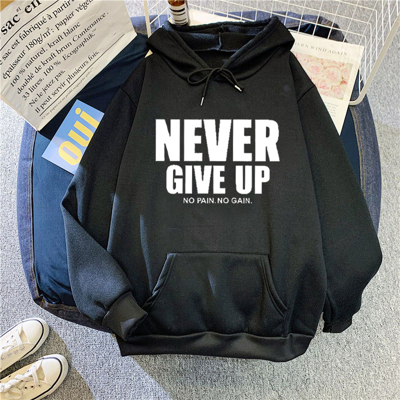 https://fulmo-img-server.com/streety/60fa81ff-9cb1-4c80-b150-d475b313c13c.jpg