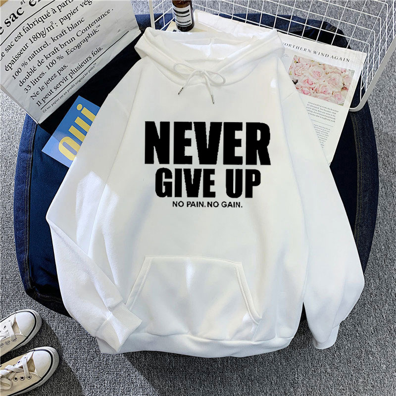 https://fulmo-img-server.com/streety/6cee49cb-b1dc-428d-bf5c-7b7cfbf51ba3.jpg