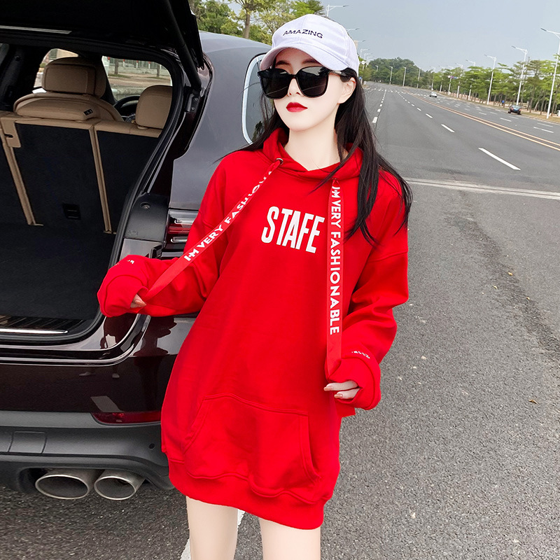 https://fulmo-img-server.com/streety/720cbcdd-59cf-49ad-9149-62b4301b80d8.jpg