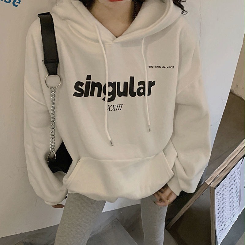 https://fulmo-img-server.com/streety/738d6260-be5c-4eb7-b937-8bc4ae38d0ee.jpg