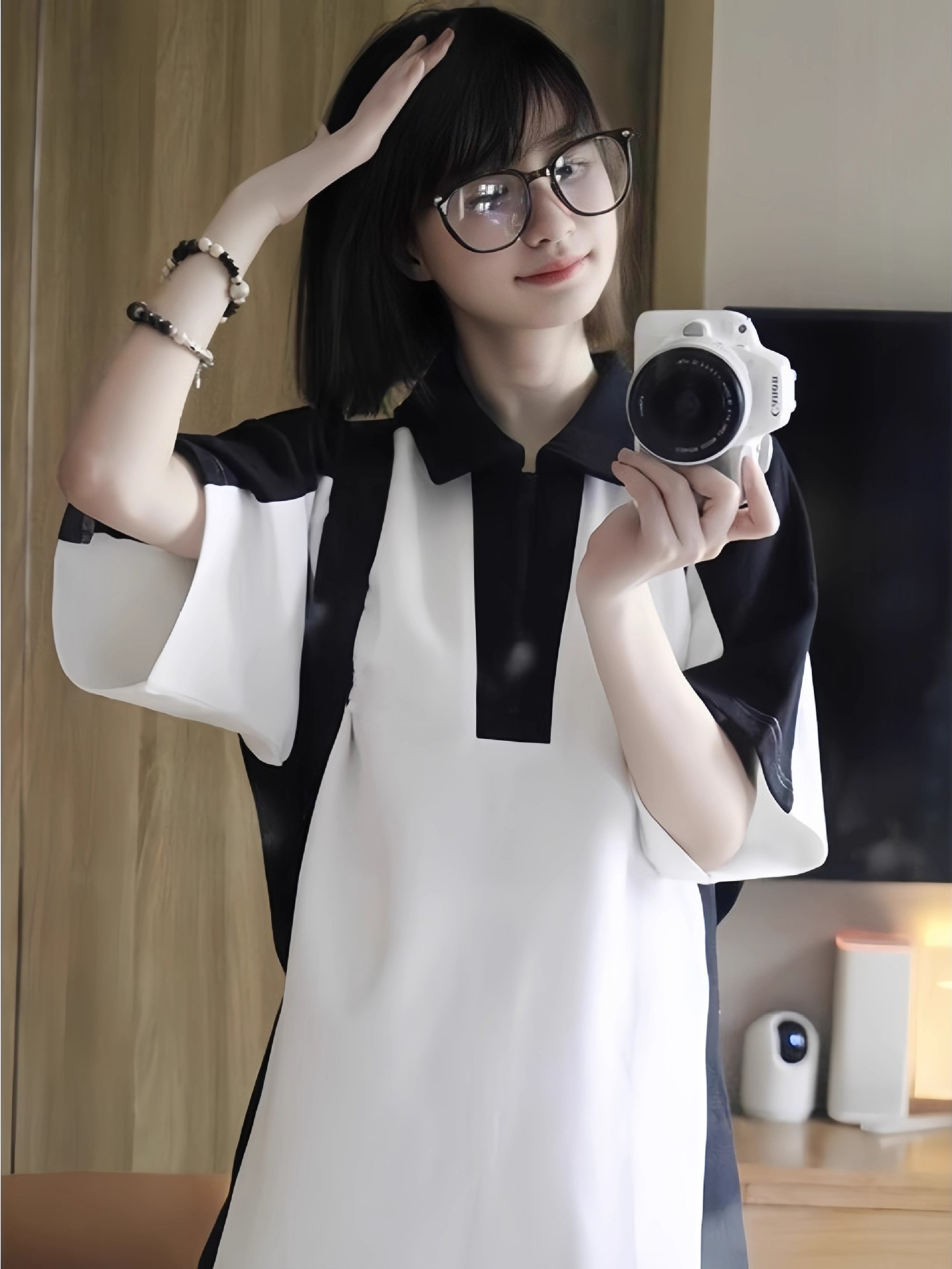 https://fulmo-img-server.com/streety/7b2ec7f1-6521-4756-944b-16292652df24.jpg