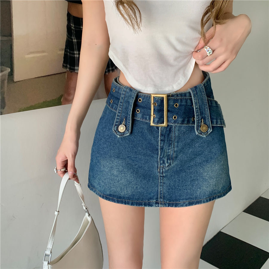 https://fulmo-img-server.com/streety/81e0d427-881e-4619-b8c5-687b77d6dd9a.jpg